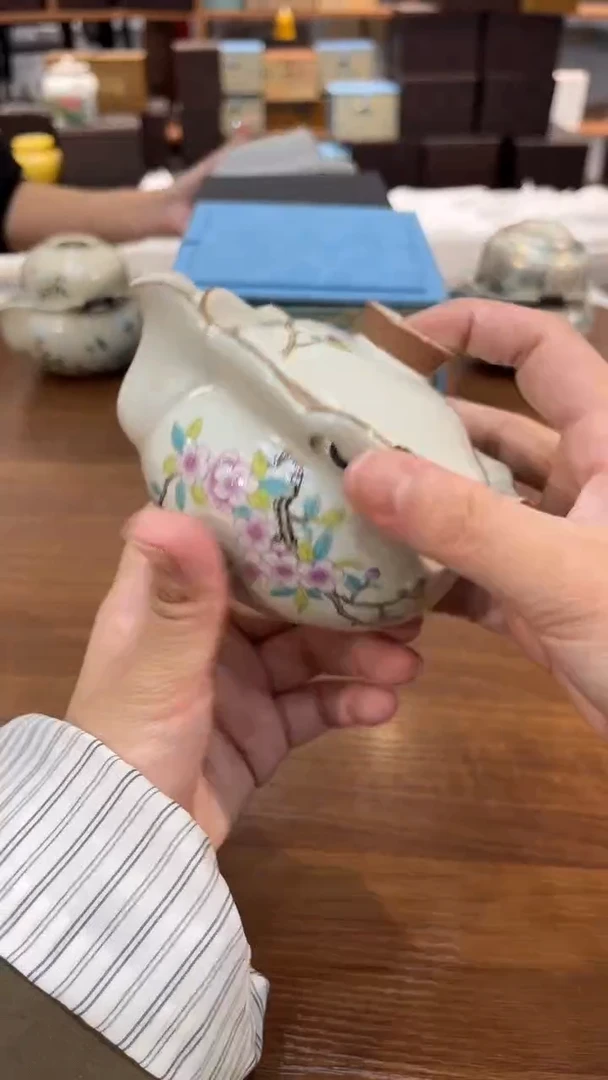 陶瓷茶具通用链接@@@@@@