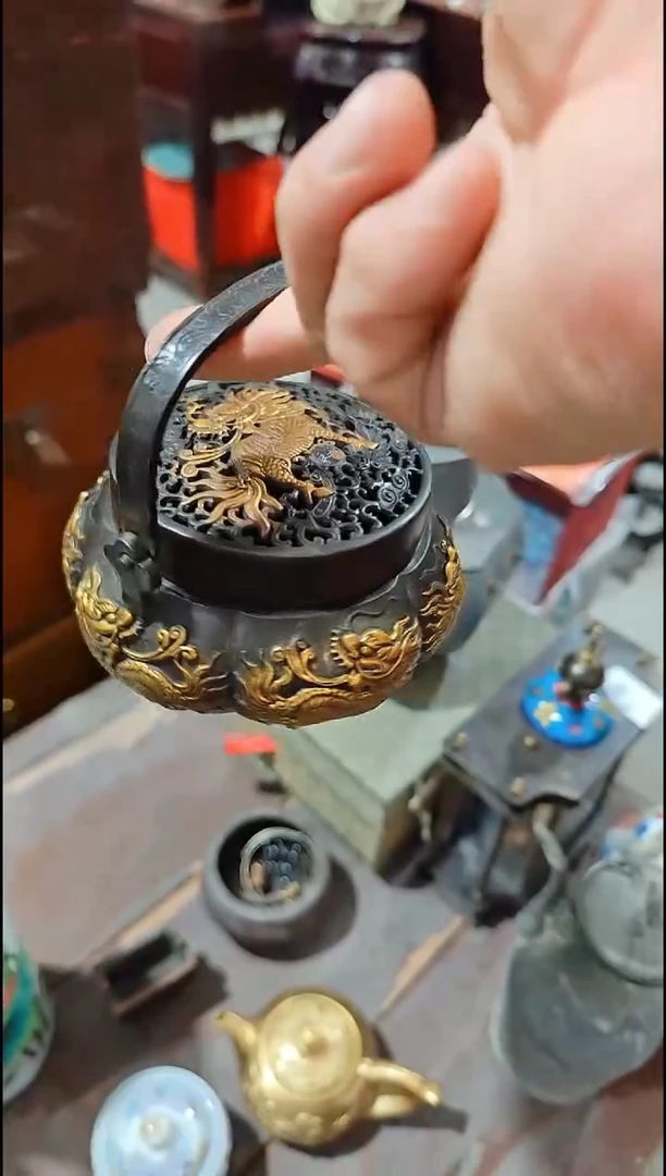 茶杯紫砂直播闪购改价链接
