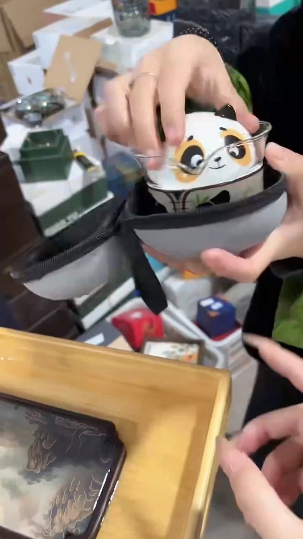 茶道配件@@@@@@@@@@@@@