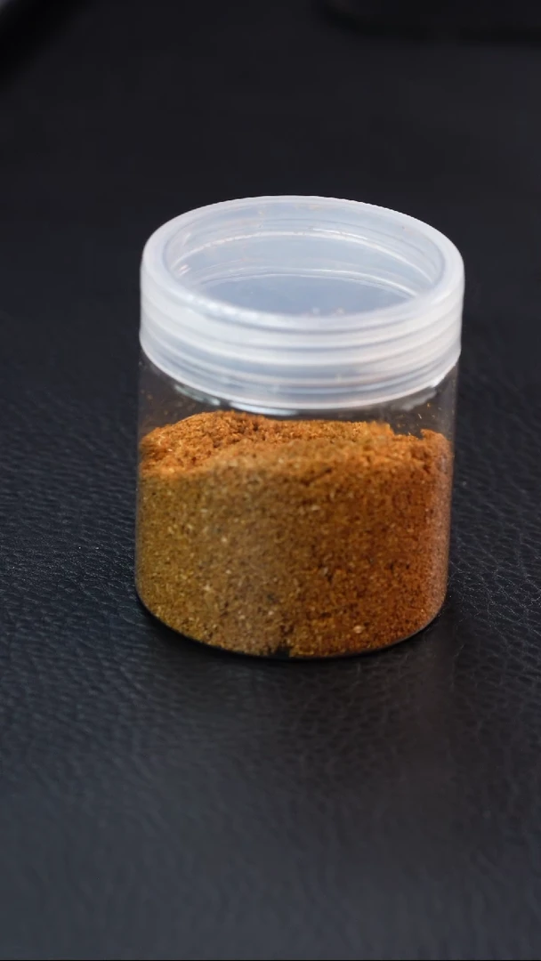 沉香沉香碎屑绿棋养珠粉10g