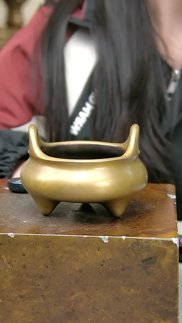 【闪购商品】冲耳炉 1 1 1 1 1 1 1