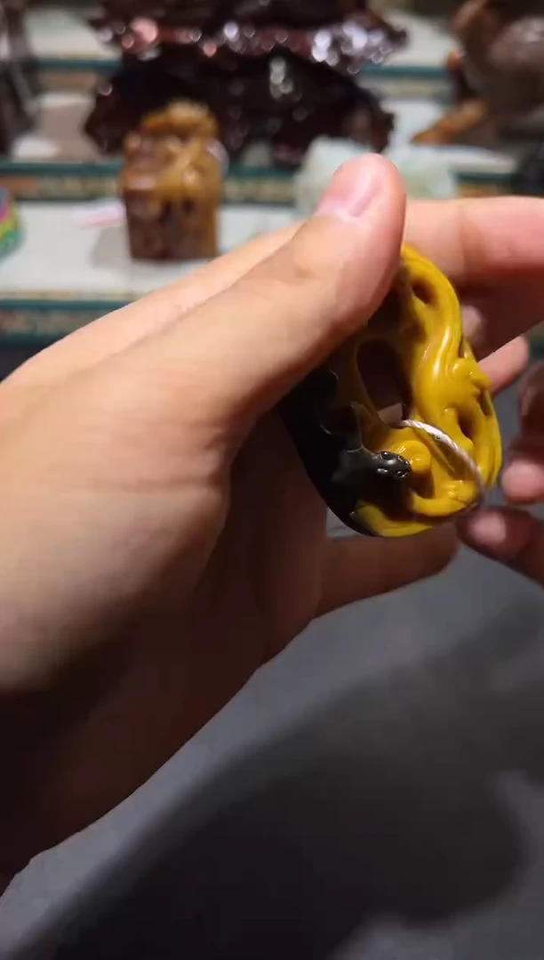 铜用****911111111111111