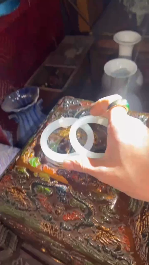 玉闪购商品高端专用连