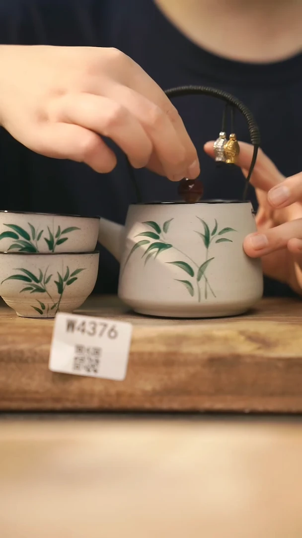 【经典福利】/ 套装@@W4376