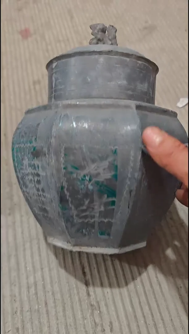 茶杯紫砂直播闪购改价链接