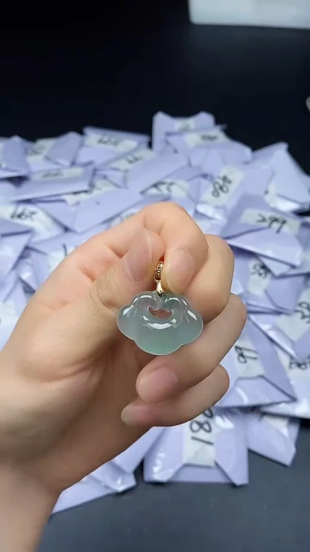 所见即所得/一物一图（加扣头）41