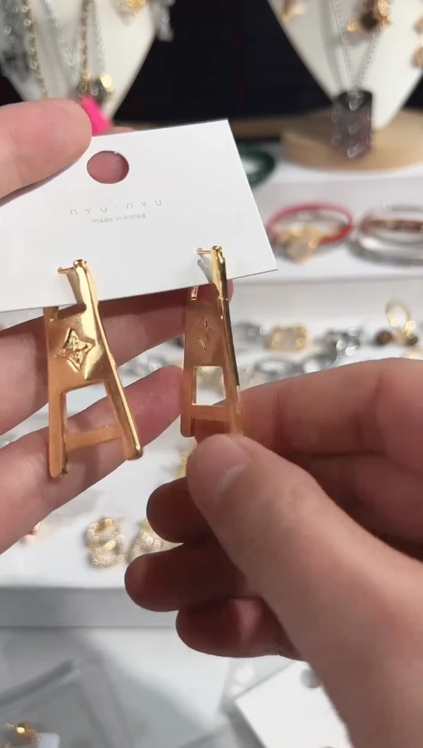 铁合金珐琅456456