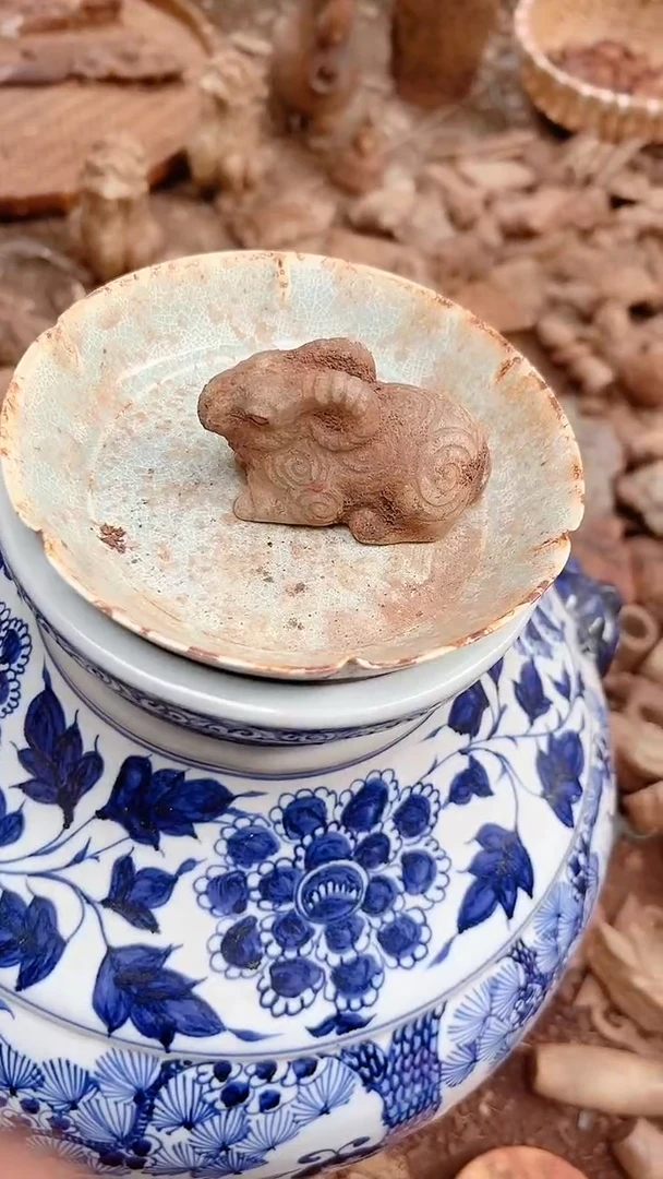 瓷器瓷器瓷器瓷器瓷器