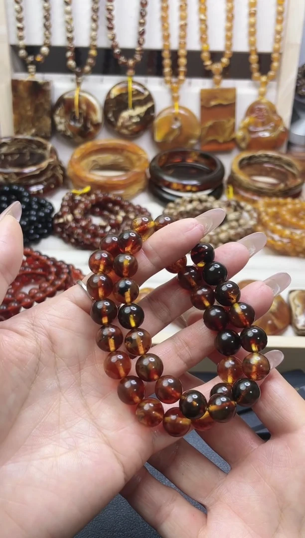 无非金属血药卡10+的单圈多样性发