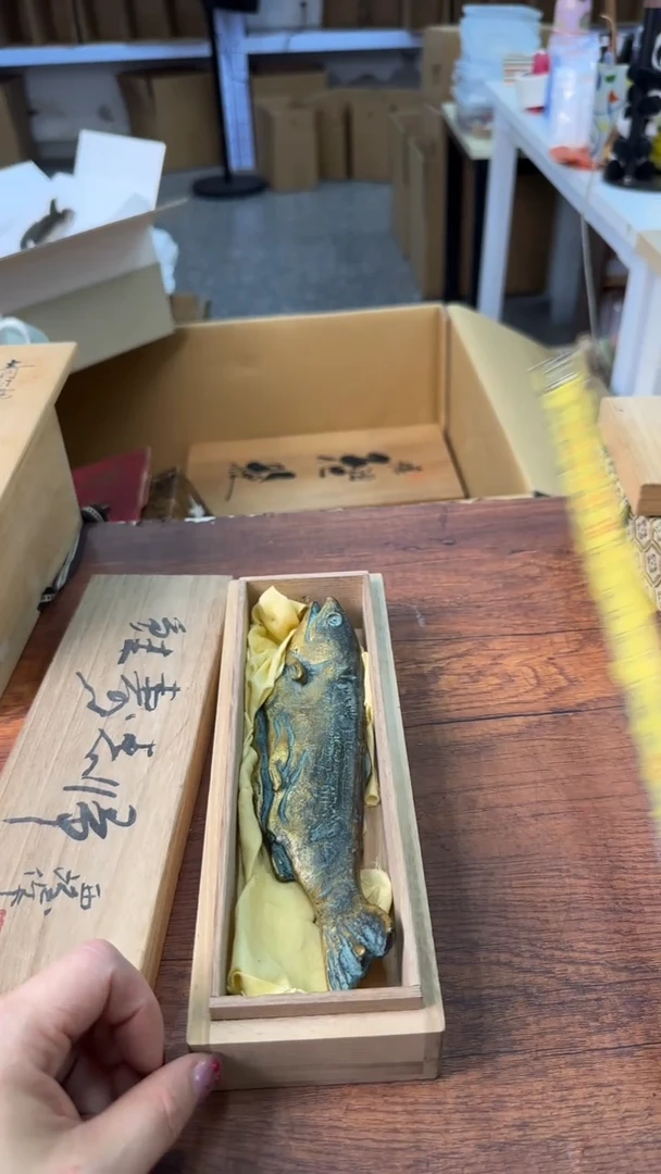 德****e何以解忧唯有暴富