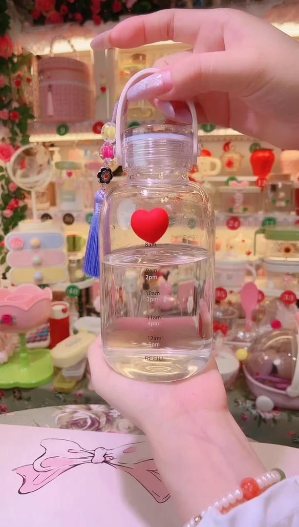 其他品质好发货快放心拍！提手随行杯