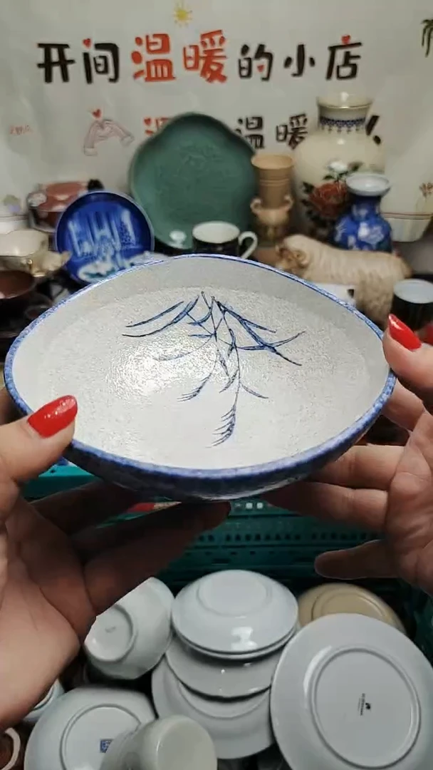 其他紫韵陶艺优品小铺