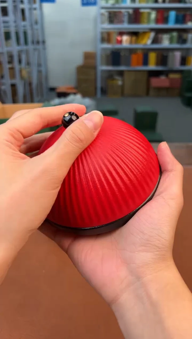 【闪购商品】星茶器清仓福利品¥¥¥¥¥¥