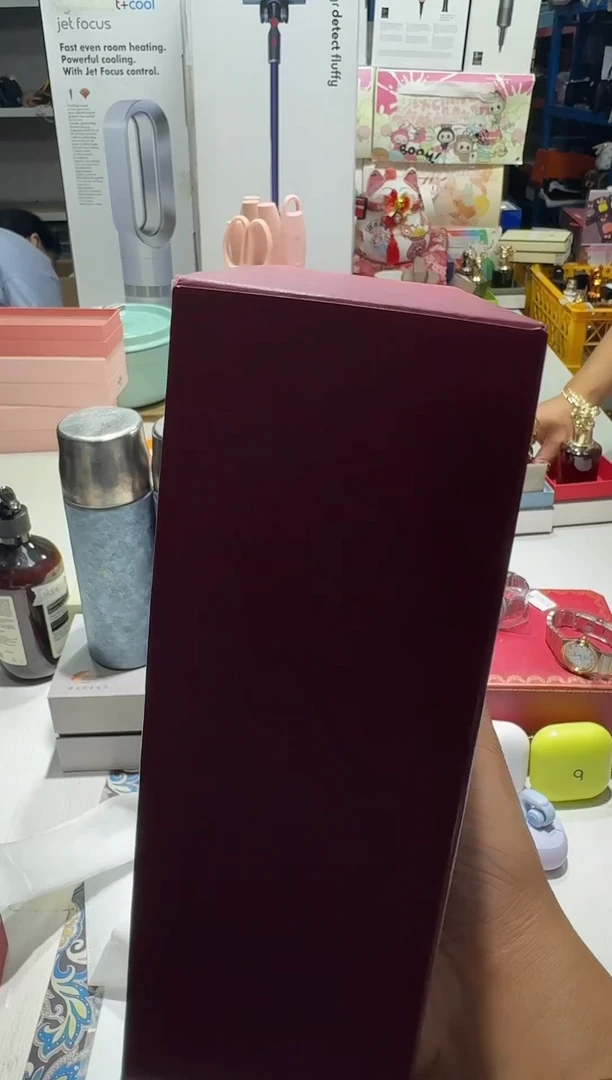 瓷片名品折扣名品折扣名品折扣@@1