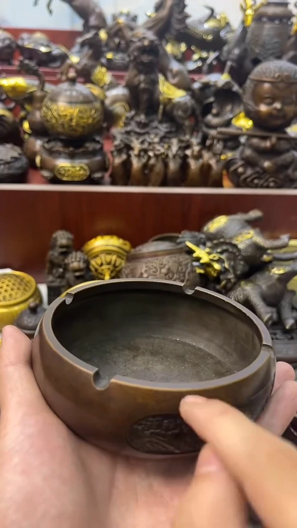 A铜铜铜铜铜铜铜铜铜铜