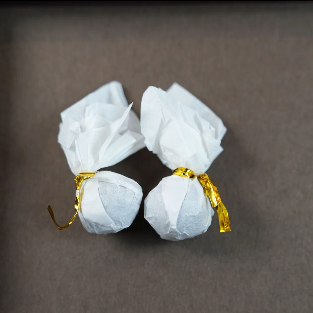 1-哀牢山-苍穹明珠龙珠-生茶