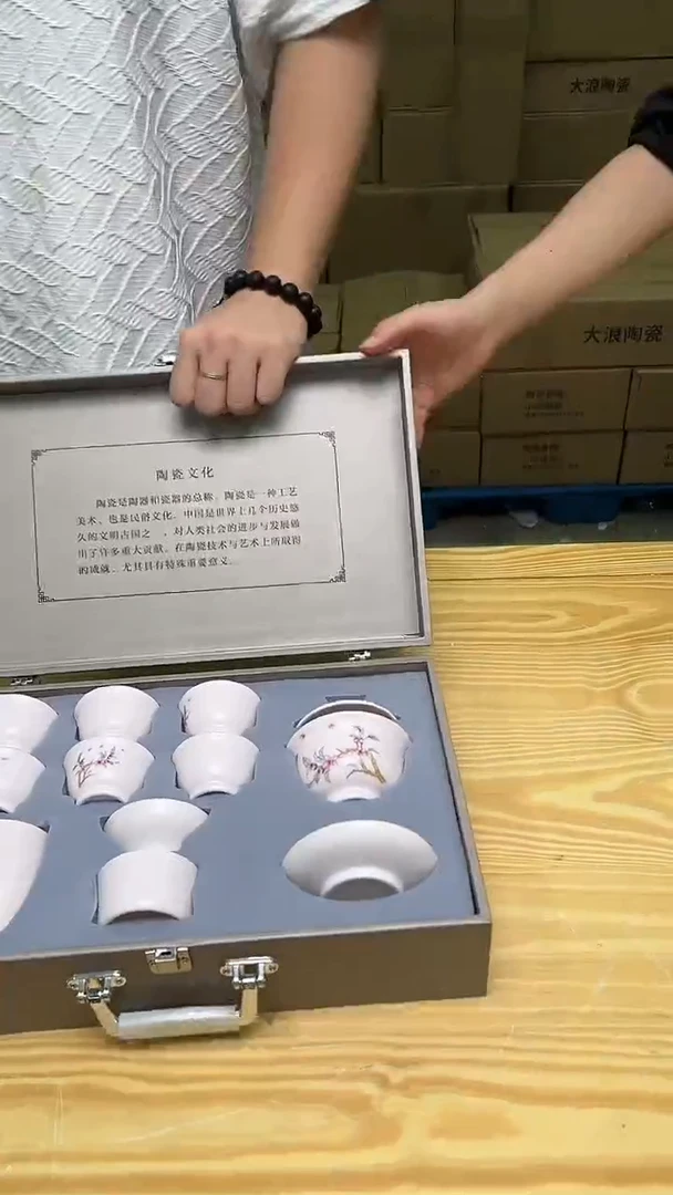 其他@@@@@@@@@@@@@@