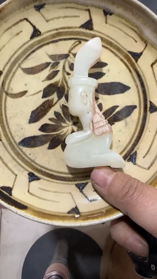 【闪购商品】摆件瓷摆件瓷摆件