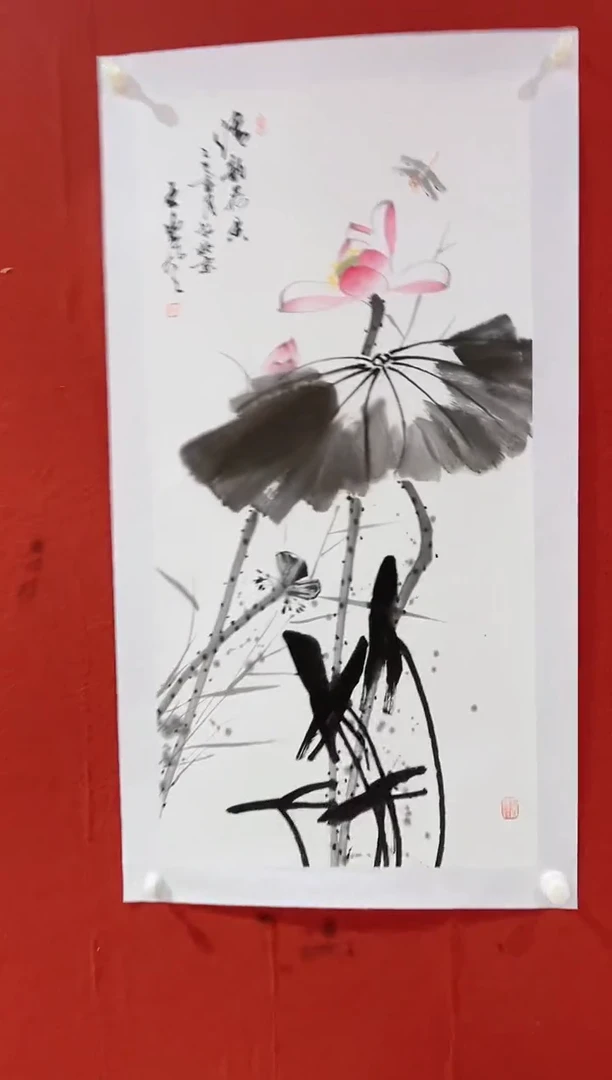 国画精品精品精品精品