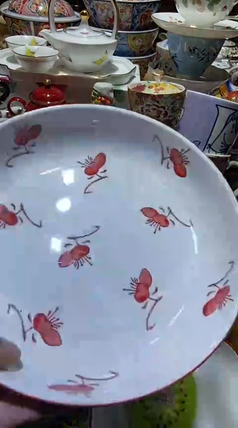 瓷片111111111111@@1