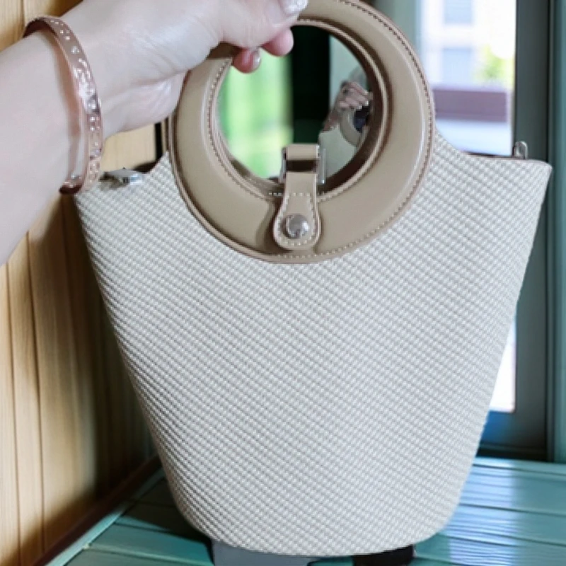 外贸尾单微瑕包包1（备注编号）