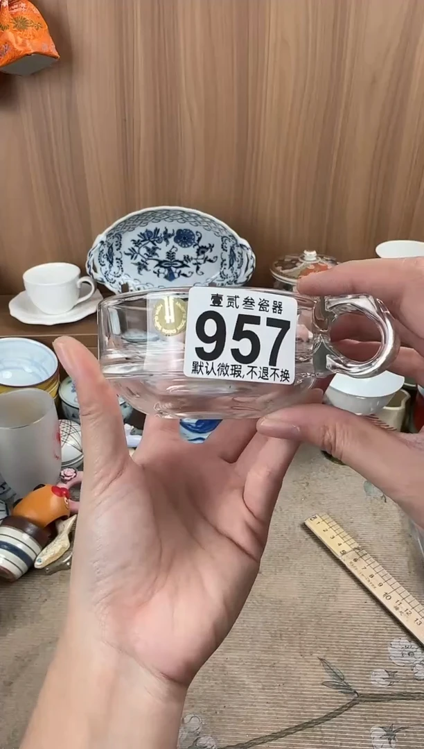 摆件西*瓷器瓷器瓷器瓷器