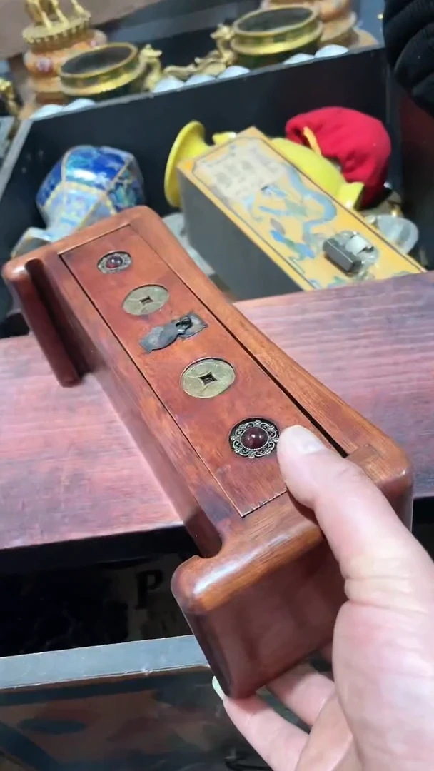 【闪购商品】瓷片主播推荐精美好物