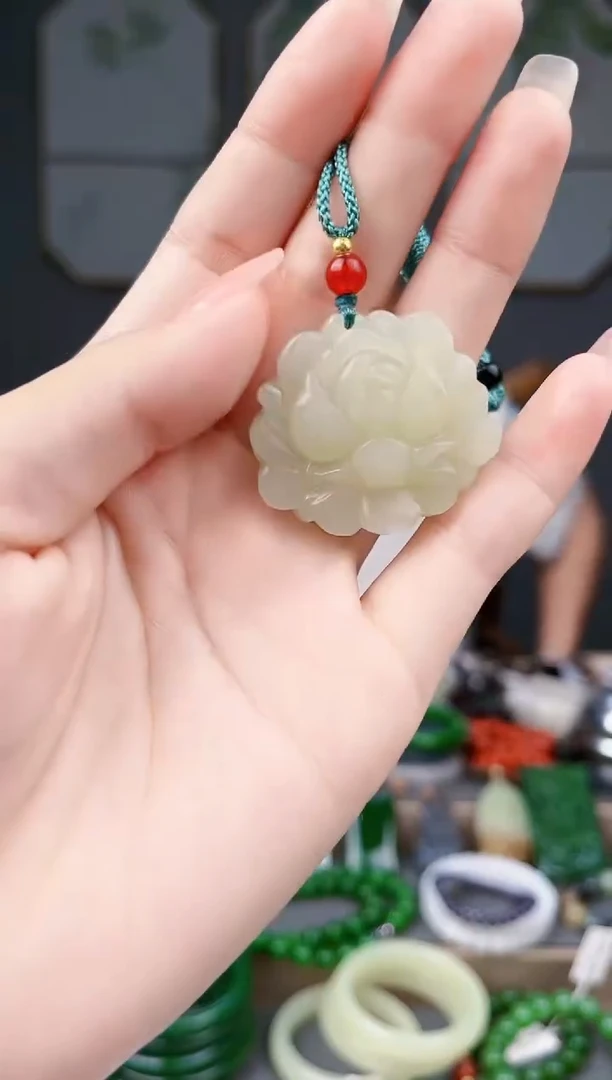 玉多样性发货拍一单发一个