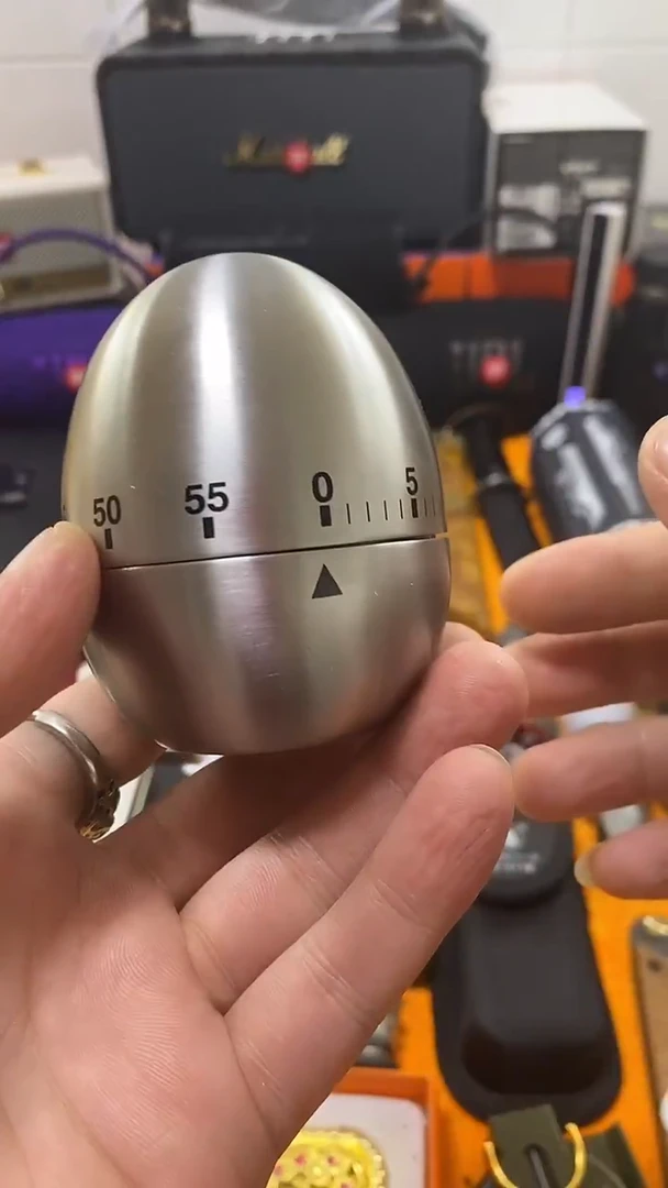 闪购商品 如图所示