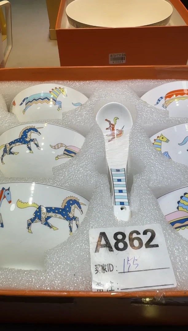 【闪购商品】瓷片111111111111111