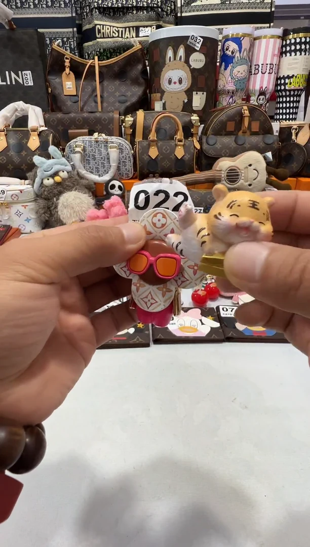 瓷片七天无理由退换022