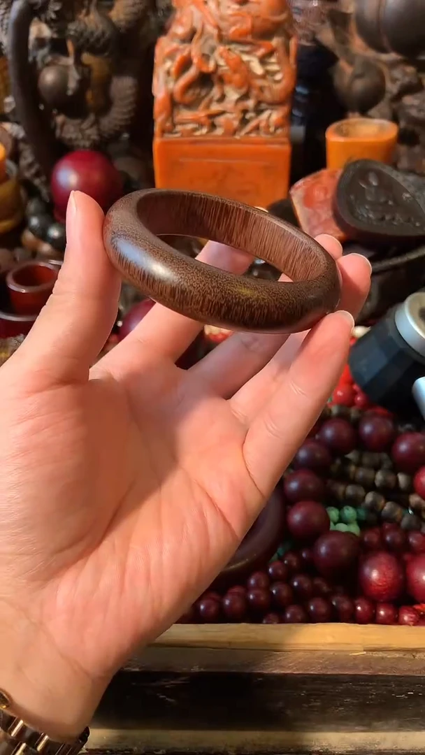 木如图所示闪购链接