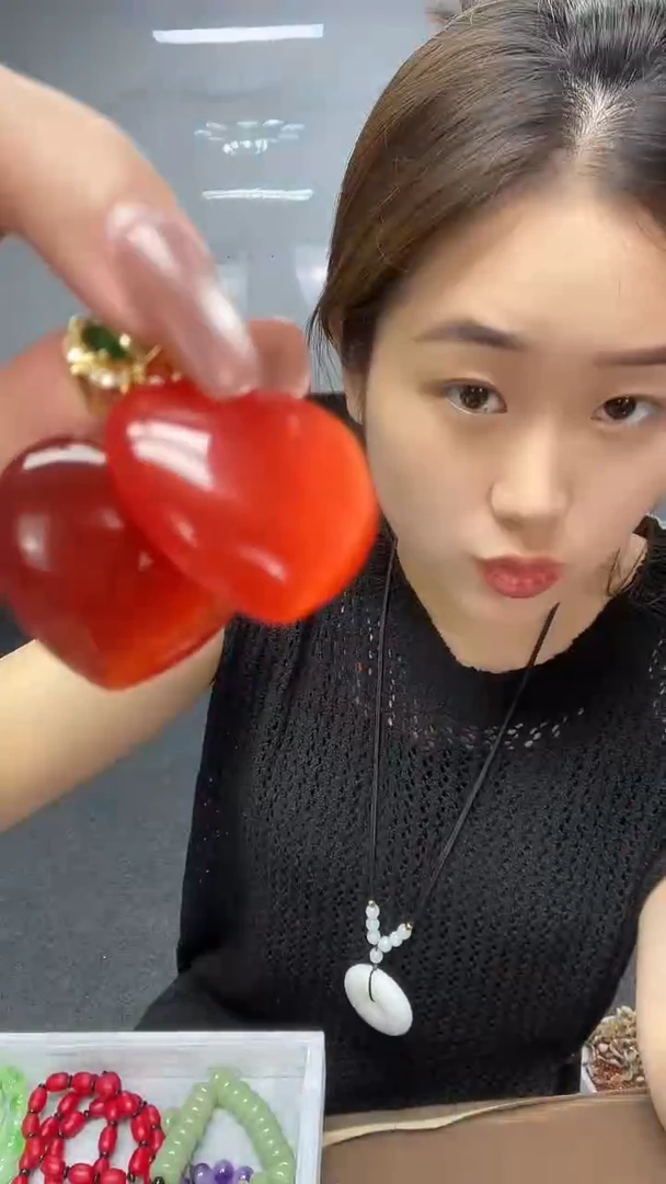 变石猫眼吊坠合金多样性发货任意一件