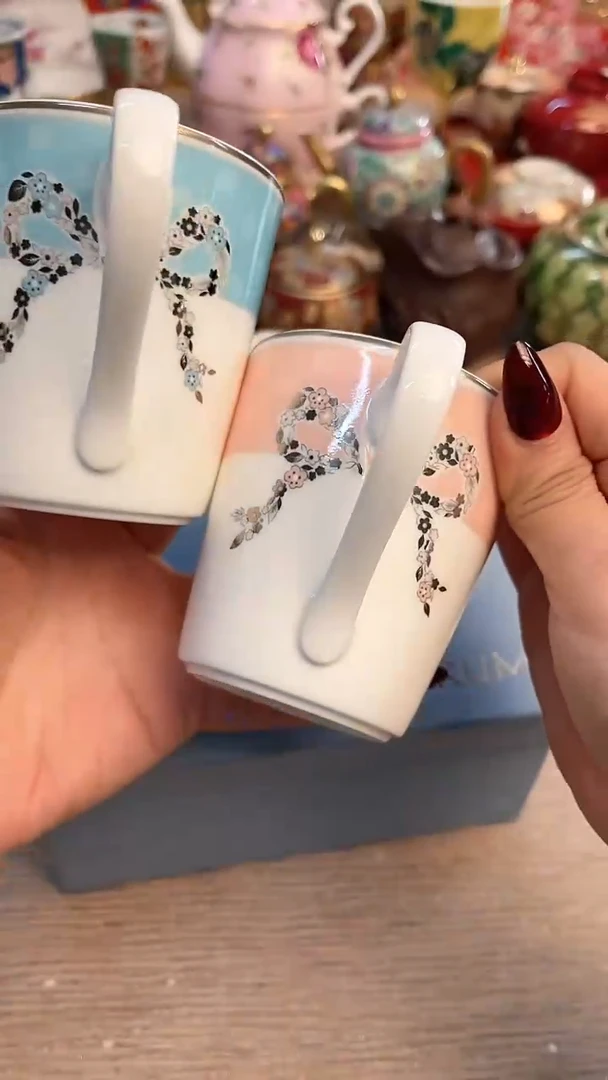 【闪购商品】摆件陶瓷陶瓷陶瓷陶瓷