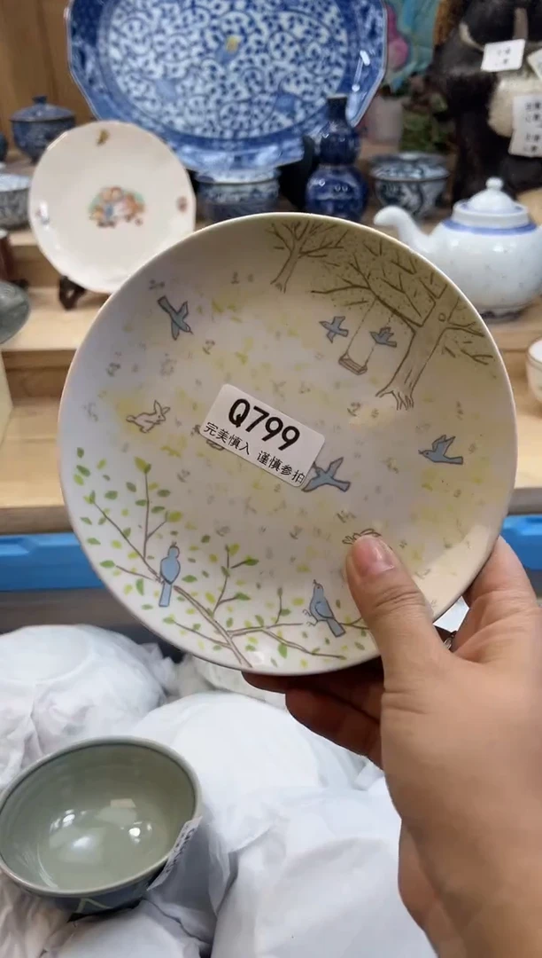 【闪购商品】瓷片799qqqqqqqqqqqq