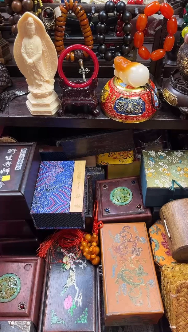 一一一一一一叶川葫芦川