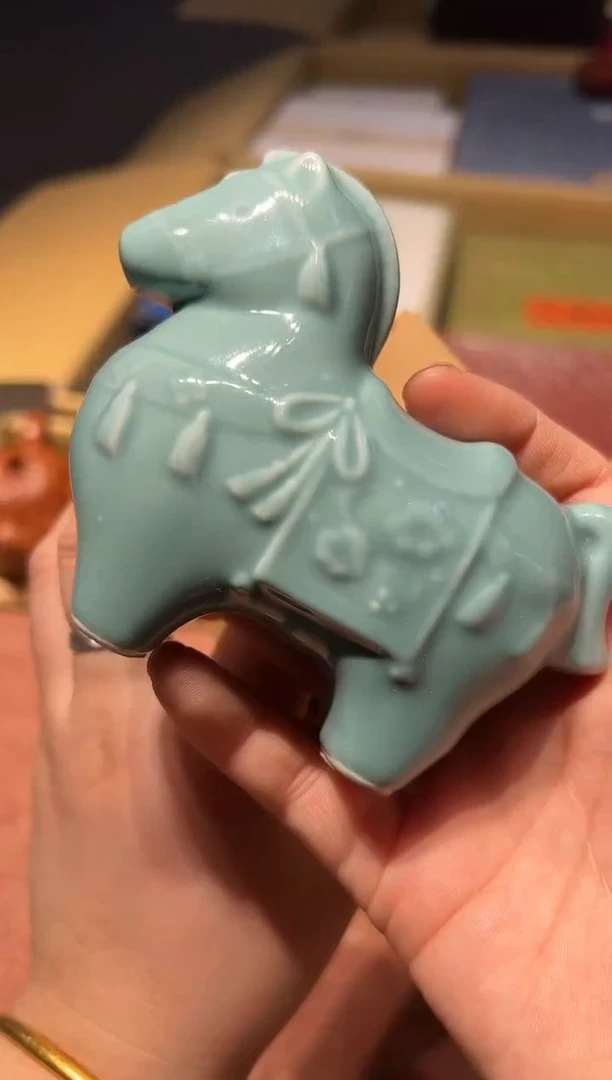 【闪购商品】瓷片好好好好好好好好好好好