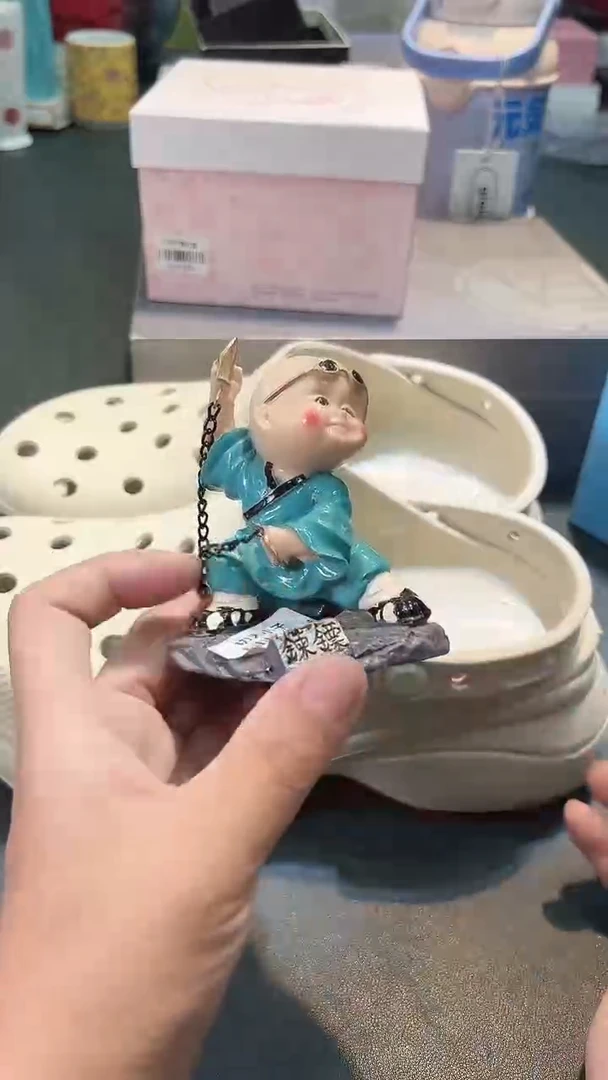 瓷片全场正品,一件不留@@1
