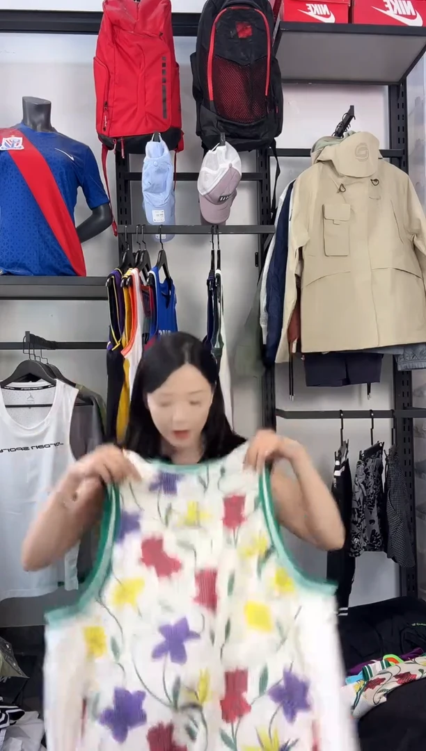 747   ·编码 瑕疵款直播间过款为准 尺码·