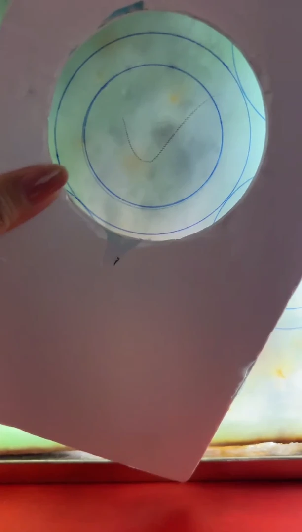 未镶嵌定制手镯不退不换定制翡翠是****呀定制手镯不退不换