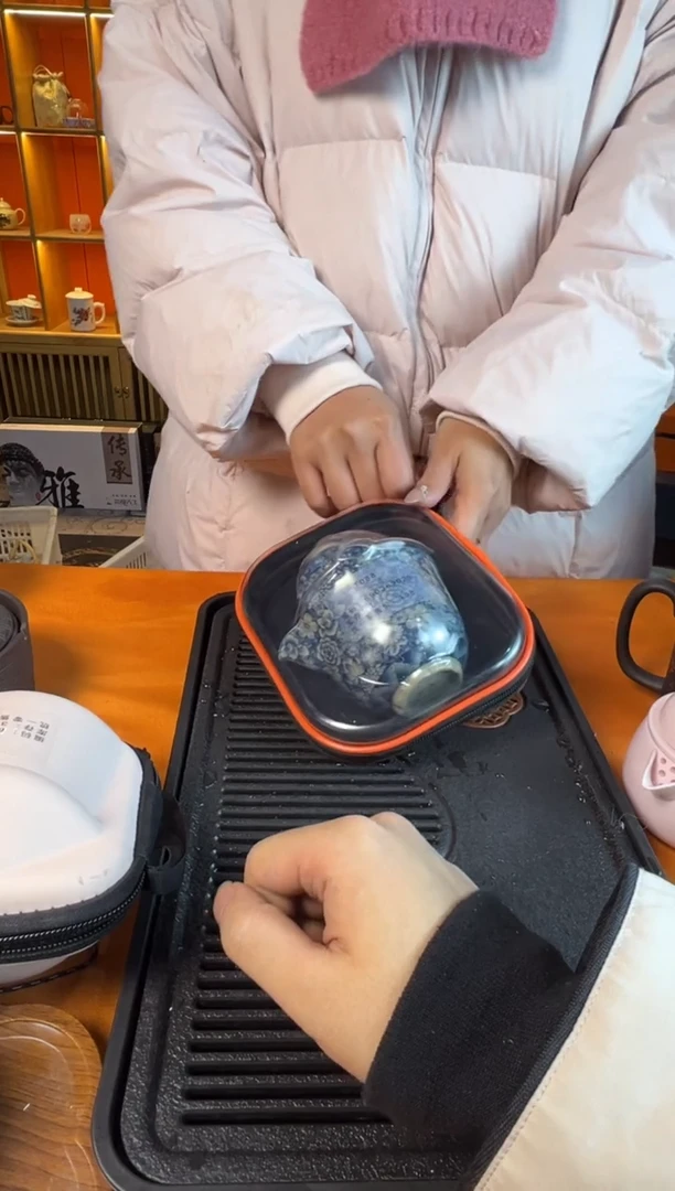 【闪购商品】壶123456789876543210