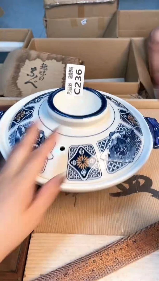 瓷片闪购闪购闪购闪购