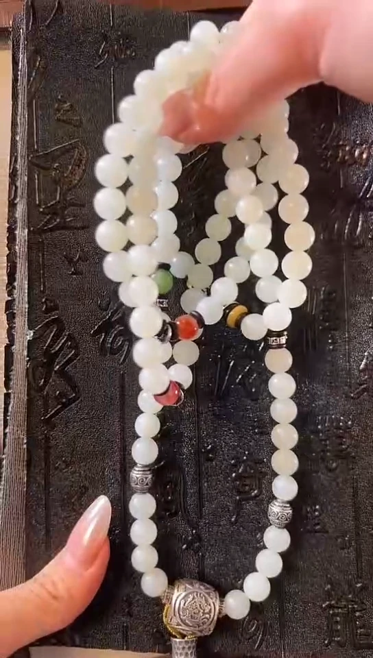 未镶嵌和田玉挂件11111