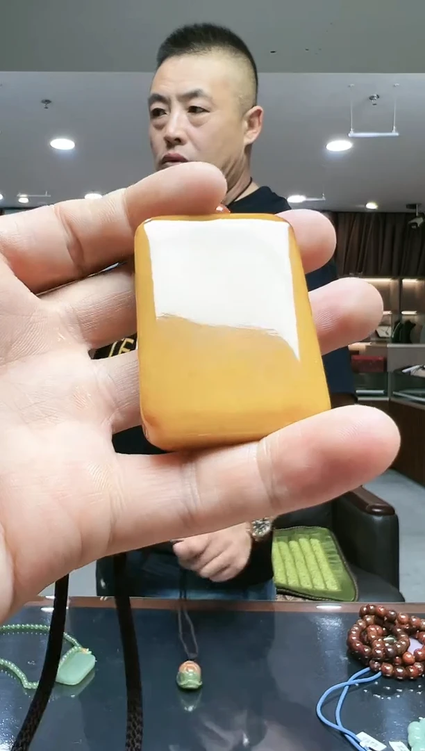4*6/多样性发货其中发一
