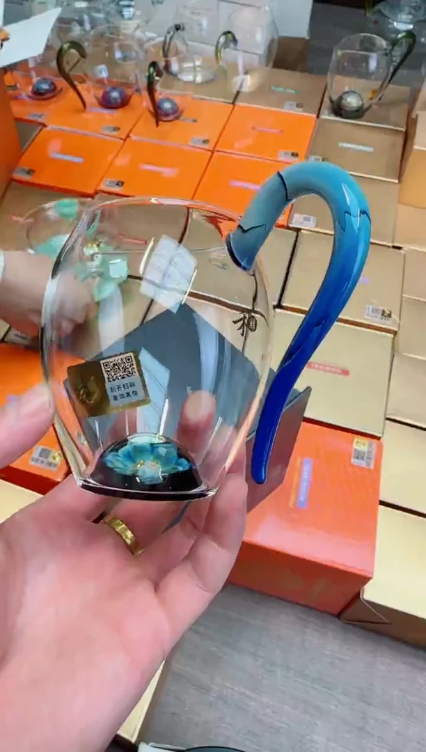 禾金标菡韵怡然青