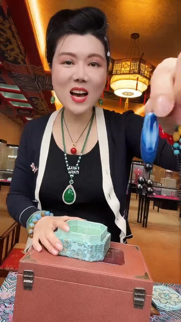 未镶嵌吊坠(不含链)玛瑙/玉髓吊坠