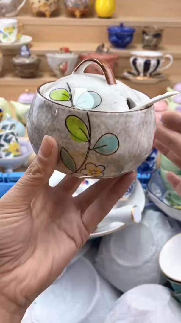 【闪购商品】茶盏【闪购商品】【闪购商品】