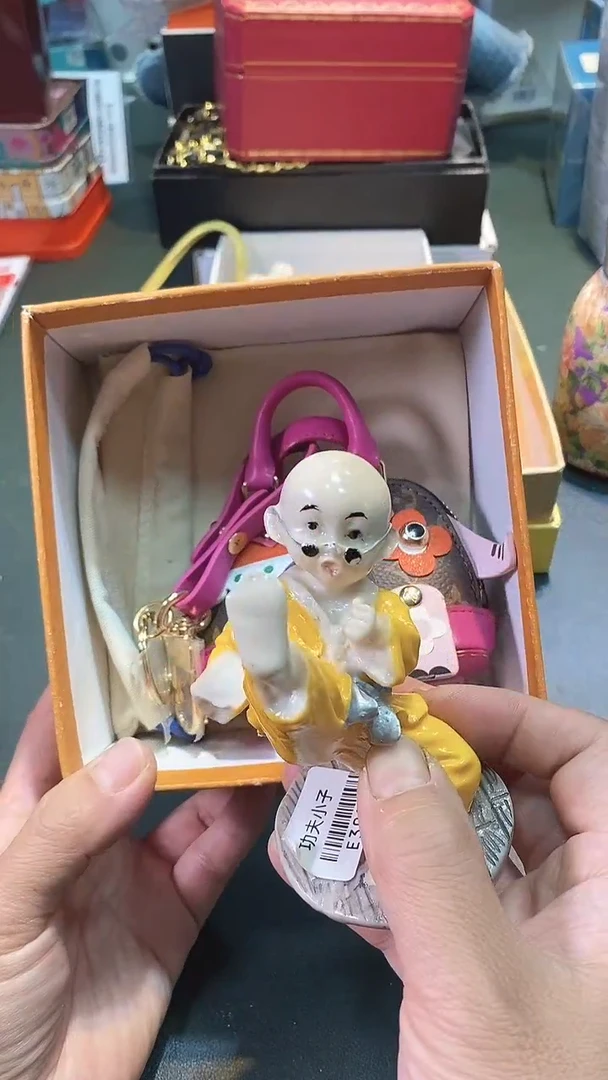 瓷片全场正品,一件不留@@1