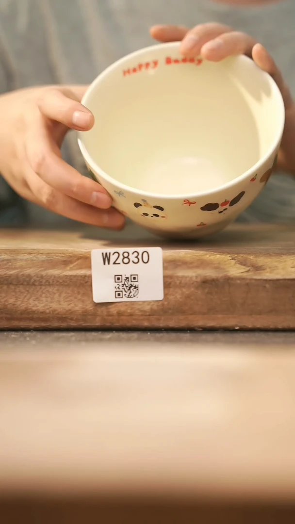 【经典福利】/ 碗@@W2830