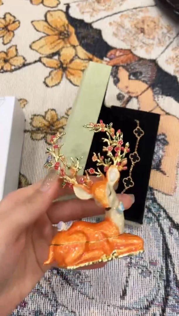 【闪购商品】杯SS006--------------